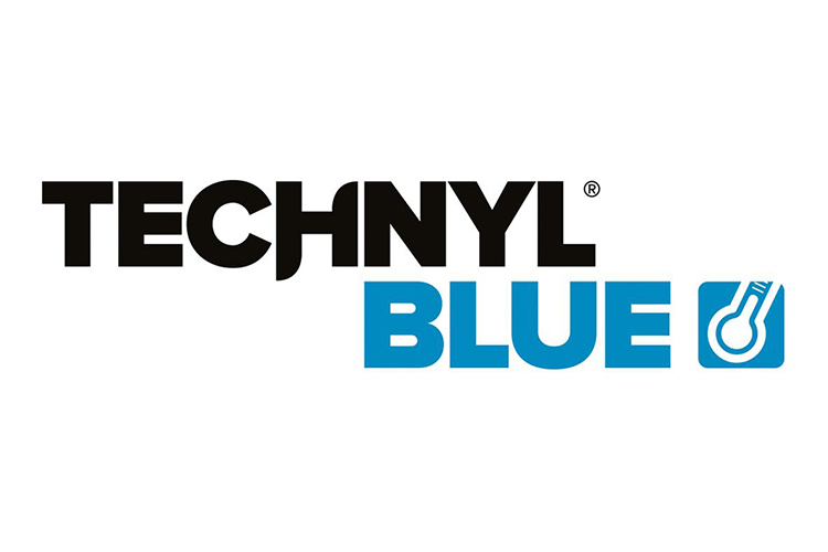 TECHNYL