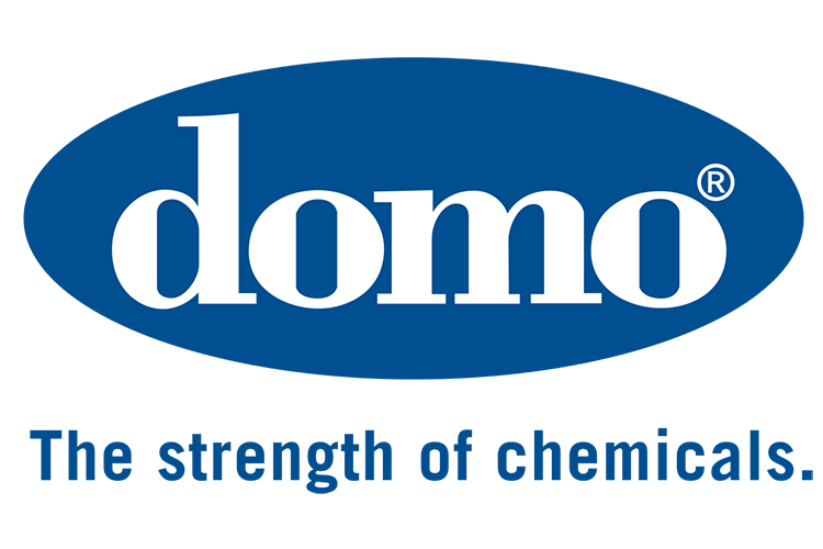 domochemicals